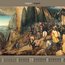 Calendar: Bruegel 2026 Thumbnails 9