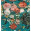 Scarf: Brueghel - Bouquet of Flowers in a Blue Vase Thumbnails 1