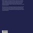 Ausstellungskatalog 2020: Stories of Traumatic Pasts Thumbnails 2