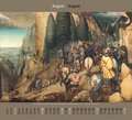 Calendar: Bruegel 2025 Thumbnails 9