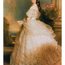 Charm: Empress Elisabeth Star Thumbnails 2