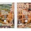 DVD: Das große Museum Thumbnails 3