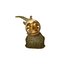 Email-Pin: Skanderbeg-Helm Thumbnails 2