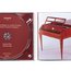 CD: The Johann Schantz Fortepiano Thumbnails 2