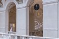 Eintritt inkl. Audioguide Tour: House of Habsburg Tour Thumbnails 2