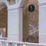 entrance incl. audioguide tour: House of Habsburg Tour Thumbnails 2