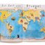 Kinderbuch: Der kleine Bruegel Thumbnails 3