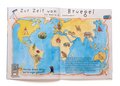 Children&#039;s Book: The little Bruegel Thumbnails 3