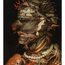 Lenticular Card: Arcimboldo - Fire / Water Thumbnails 4