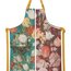 Apron: Brueghel - Bouquet of Flowers in a Blue Vase Thumbnails 4