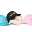 baseball cap: Skyline Thumbnails 1