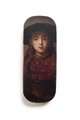 Glasses Case: Rembrandt &amp; Hoogstraten Thumbnails 2