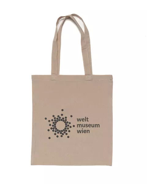 Tasche: WMW Logo