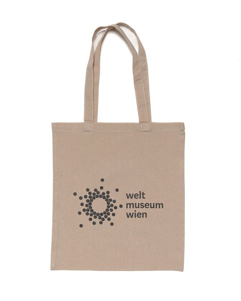 Bag: WMW Logo