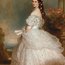 Charm: Empress Elisabeth Star Thumbnails 2