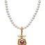 Necklace: Carnuntum Thumbnails 1