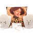 Armband: Gustav Klimt Thumbnails 4