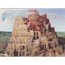 Riesenzünder: &quot;Alte Meister&quot; Thumbnails 1
