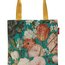 Canvas Bag: Brueghel - Bouquet of Flowers in a Blue Vase Thumbnails 6