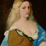 Beauty Set: Tizian - Violante Thumbnails 5