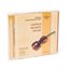 CD: Leopold Mozarts Violine Thumbnails 3
