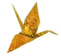 Origami paper: Gustav Klimt Thumbnails 2