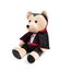 Teddybär: Dracula Thumbnails 2