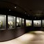 Ausstellungskatalog: (Un)Known Artists of the Amazon Thumbnails 3