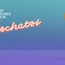 Eintrittskarte: Kunstschatzi Thumbnails 1