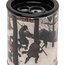 Pencil Sharpener: Bruegel - Hunters in the Snow Thumbnails 1