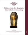Collection Guidebook: Masterpieces of the Egyptian and Near Eastern Collection Thumbnails 1