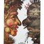 Aktenhülle: Arcimboldo Thumbnails 2