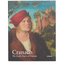 Ausstellungskatalog 2022: Cranach Thumbnails 1