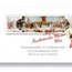 Panoramapostkarte: Deckengemälde im Goldenen Saal der Kunstkammer Wien Thumbnails 3