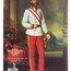 File Folder: Empress Elisabeth and Emperor Franz Joseph Thumbnails 2