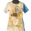 T-Shirt: Tizian - Violante Thumbnails 3