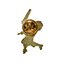Email-Pin: Springender Capitano Thumbnails 2