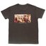 T-Shirt: Wautier - Triumph des Bacchus Thumbnails 1