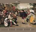 Kalender: Bruegel 2024 Thumbnails 8