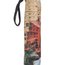 Foldable Umbrella: Bruegel - Tower of Babel Thumbnails 3