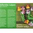 Origami Papierblumen: Tulpen Thumbnails 1