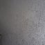 Künstleredition: Richard Wright - Ohne Titel Thumbnails 2