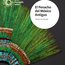 Buch: Der Quetzalfeder-Kopfschmuck Thumbnails 1