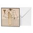 Billet: Ditha Moser - Mittwoch Thumbnails 1
