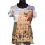 T-Shirt: Bruegel - Tower of Babel Thumbnails 3