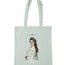 Bag: Sisi with glasses Thumbnails 1