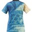 T-Shirt: Tizian - Violante Thumbnails 4