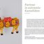 Ausstellungskatalog 2024: Auf dem Rücken der Kamele Thumbnails 4