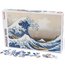 Jigsaw Puzzle: Hokusai - The Great Wave Thumbnails 2