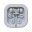 Earphones: Weltmuseum Wien Thumbnails 1